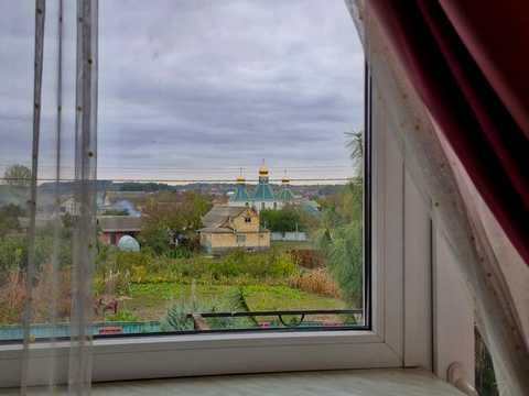 дом по адресу Суворова ул., 7