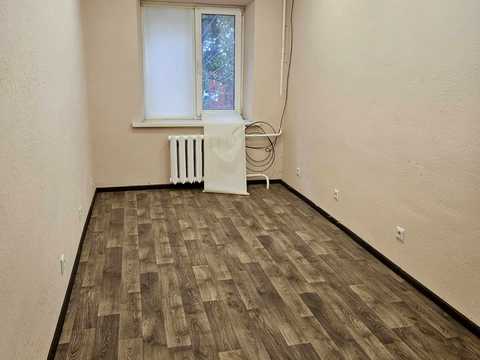 коммерческая по адресу Огородная ул., 7