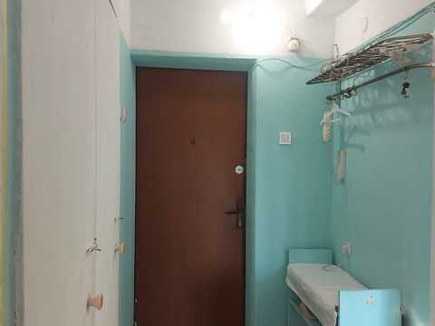 квартира по адресу Світлицького ул., 30/20-А