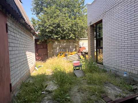 будинок за адресою Запоріжжя, Літакова вул.
