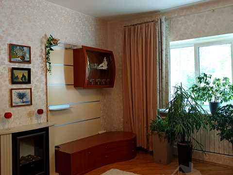 будинок за адресою Веретенівська вул.
