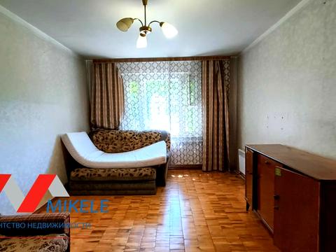 квартира за адресою В'ячеслава Чорновола вул., 8