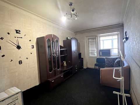 квартира по адресу Киевский Шлях ул., 2