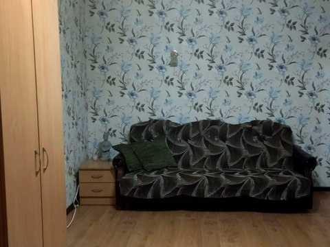 квартира за адресою Михайла Бойчука вул. (Кіквідзе), 4-А