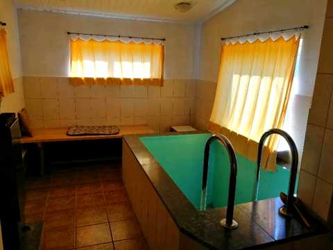 будинок за адресою Хутірська, 3