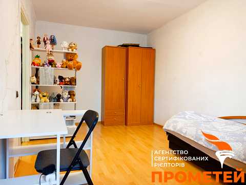 квартира по адресу Кловский спуск, 20