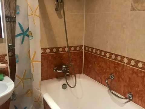 квартира за адресою Паркова вул., 44