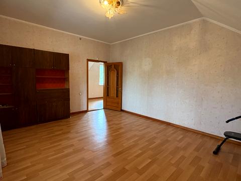дом по адресу Севастопольская, 22