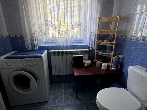 комната по адресу Синеводская ул., 20