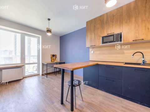 квартира за адресою Весела вул., 24