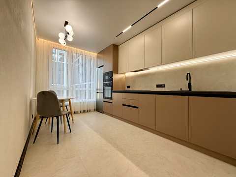 квартира за адресою Вовчинецька вул., 221-А