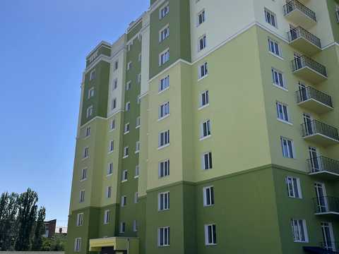 квартира по адресу Леваневців ул., 30/7