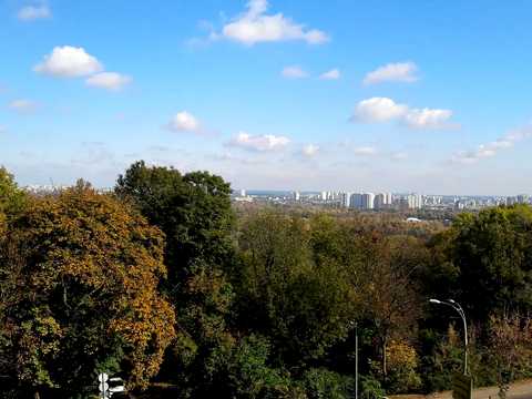 комерційна за адресою Київ, Михайла Грушевського вул., 9-Б