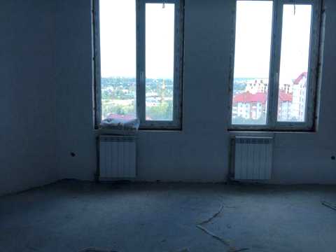 квартира за адресою Павла Скоропадського вул., 8