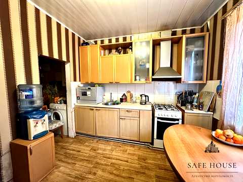 будинок за адресою Прорізна, 18