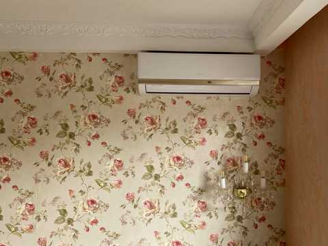 квартира за адресою Иорданская ул., 18