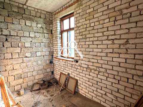 будинок за адресою Щорса, 30