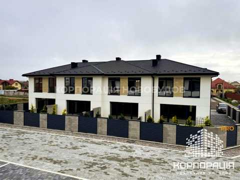 будинок за адресою Дулова, 10Б
