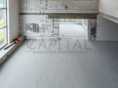 будинок за адресою с. Гора, Квітнева, 14