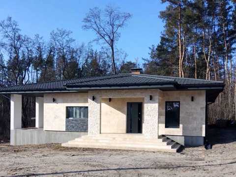 дом по адресу Львівська