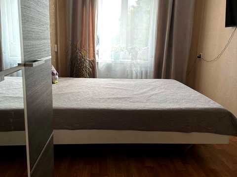 кімната за адресою Дніпро, Бердянська вул., 7