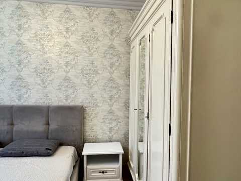 квартира за адресою Київ, Василя Тютюнника вул. (Анрі Барбюса), 37/1