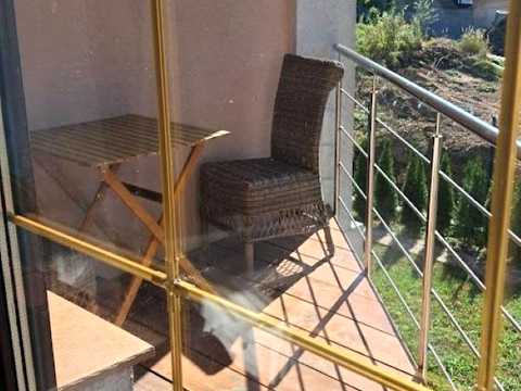 квартира за адресою Квітки-Основ'яненка вул., 31