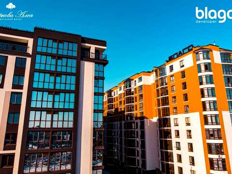 квартира по адресу Сеченова ул., 129а