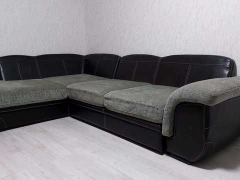 квартира за адресою Олени Пчілки вул., 4