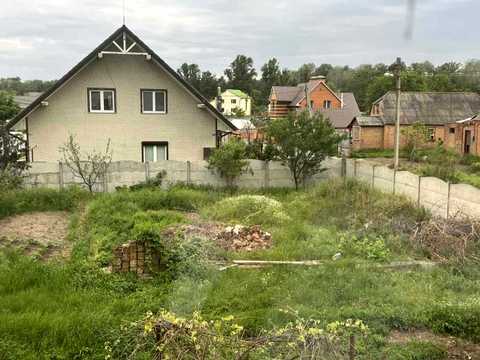 дом по адресу Вакуленцівська ул., 1а