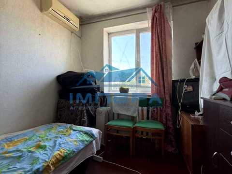 квартира за адресою Київське шосе, 78