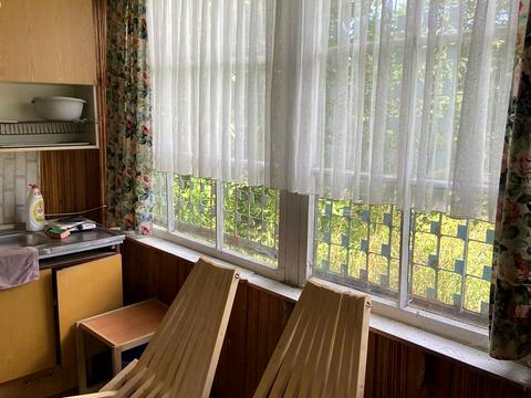 дом по адресу Лозова