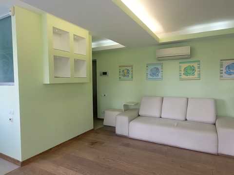 квартира за адресою Лесі Українки бульв., 28
