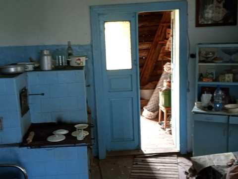 будинок за адресою Центральна