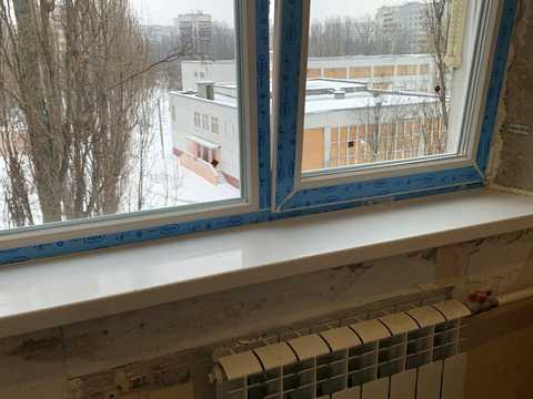 квартира за адресою Леся Сердюка вул. (Командарма Корка), 48/2