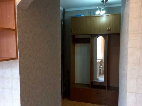 квартира по адресу Сумы, Харьковская ул., 44