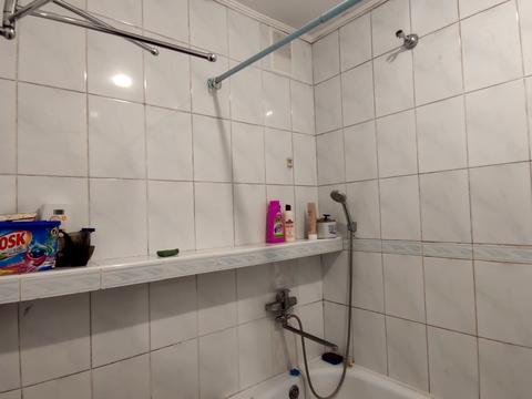 квартира за адресою Прирічна вул., 17
