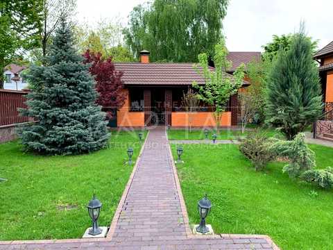 дом по адресу Богатырская ул., 1