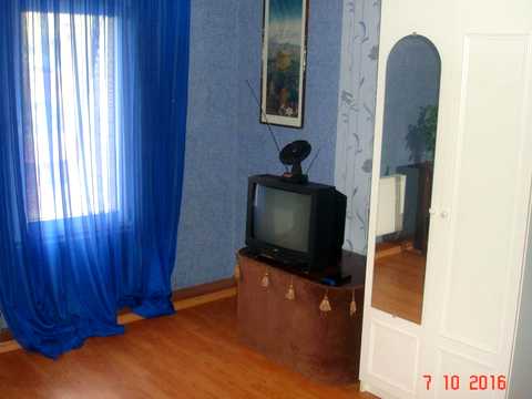 комерційна за адресою с. Іванівка, Дружбы, 80