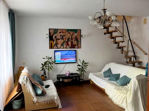 квартира за адресою Кутова вул., 4