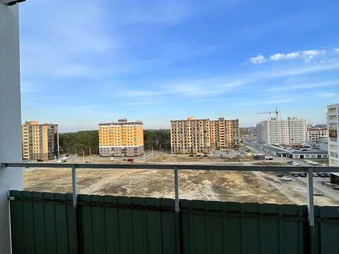 квартира за адресою Чернігів, Незалежності вул., 21