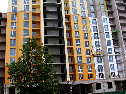квартира за адресою лобановского, 30