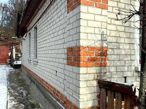 будинок за адресою Михайла Могилянського вул. (Селюка)