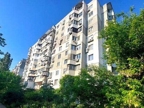 квартира за адресою Євгена Танцюри вул. (Генерала Петрова), 74/2
