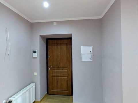 квартира за адресою Курінного Чорноти вул., 3