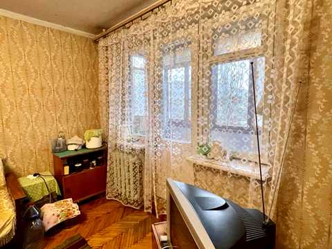 квартира за адресою Віталія Бохонка вул. (Чайковського), 26