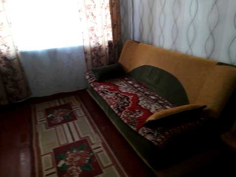 кімната за адресою Центр 