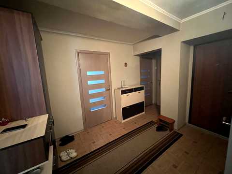 квартира по адресу Докучаева ул. (Василия Докучаева), 112