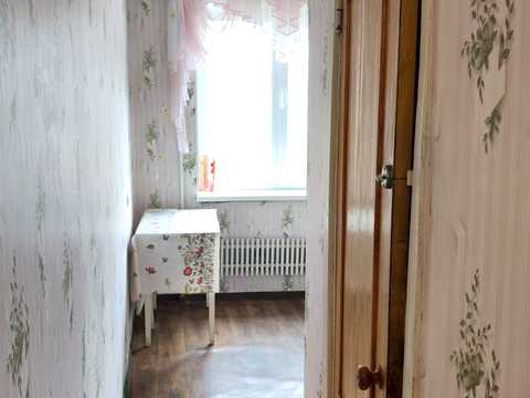 квартира за адресою Старошишківська вул., 12