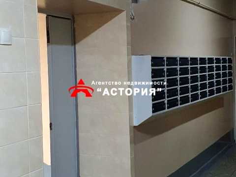 квартира за адресою Запоріжжя, Тбіліська вул., 9